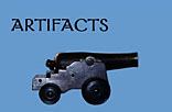 Click here for artifacts