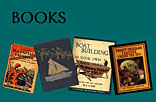 Click here for Marine Books