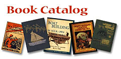 Book Catalog image