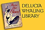 Click here for the deLucia Whaling Library