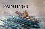 Click here for Paintings