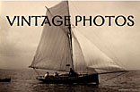 Click here for Vintage Photos