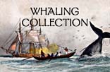 Click here for the Whaling Collection